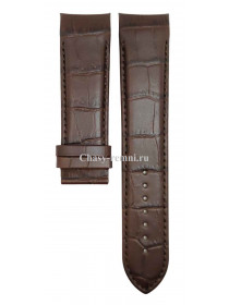 Ремешок Tissot T610028612